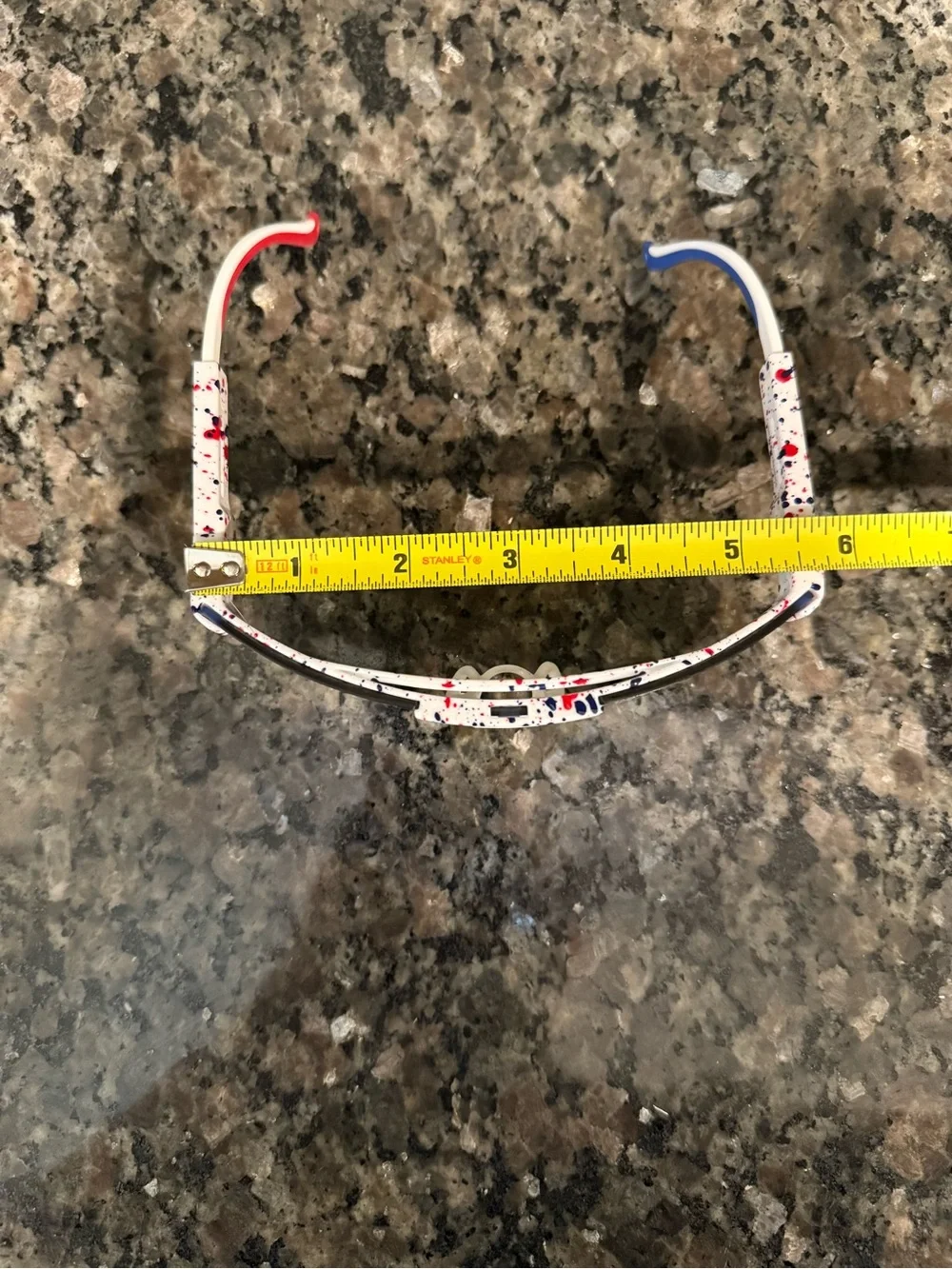 Pit Viper ‘Merica’ Sunglasses